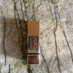 Ysl lipstick case